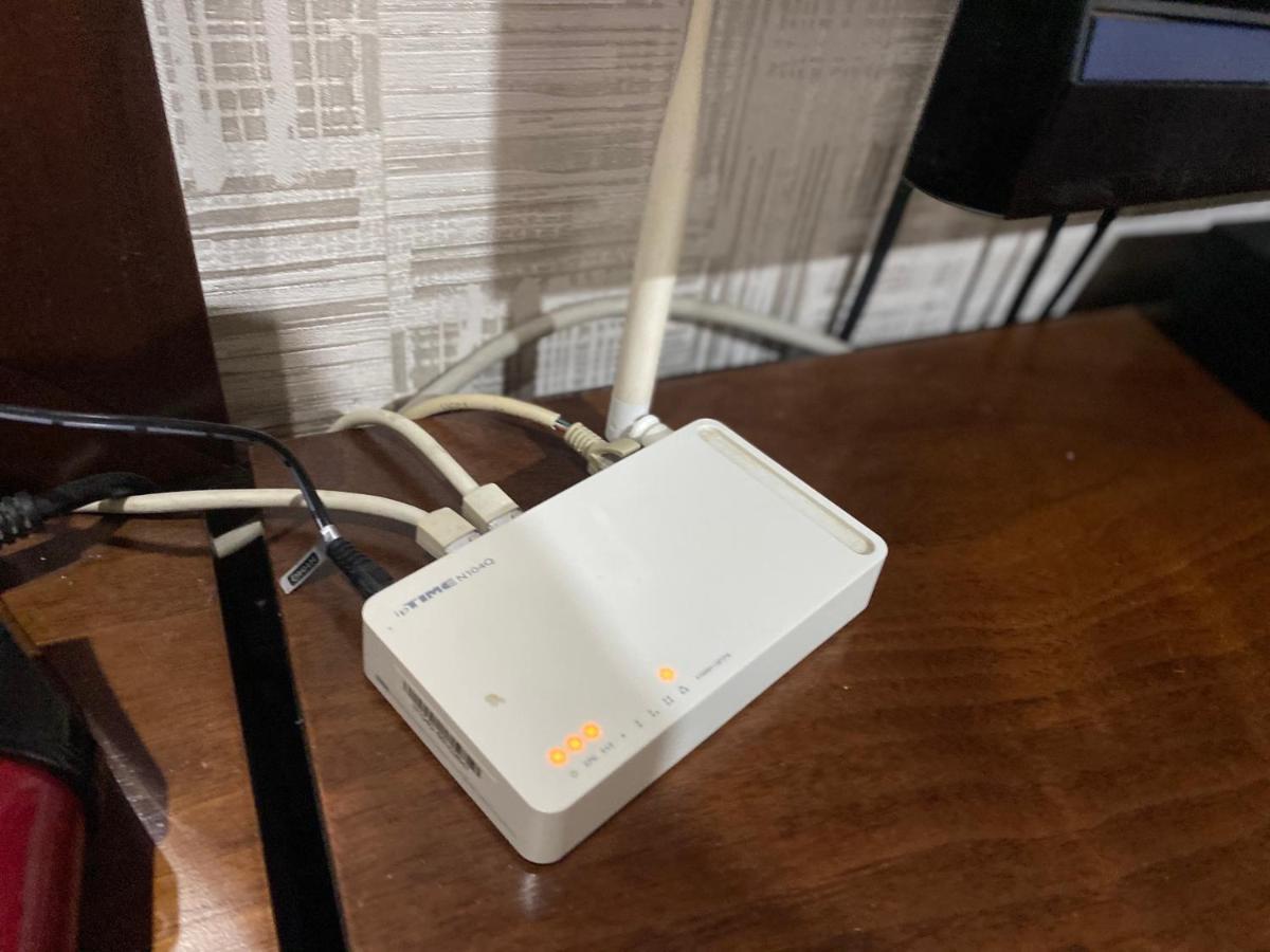 Alibaba Motel Busan Dış mekan fotoğraf